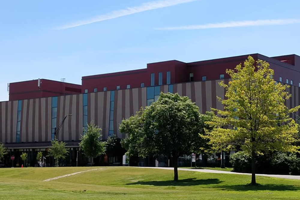 How To Launch York University Canada Careers? Expert Advice
