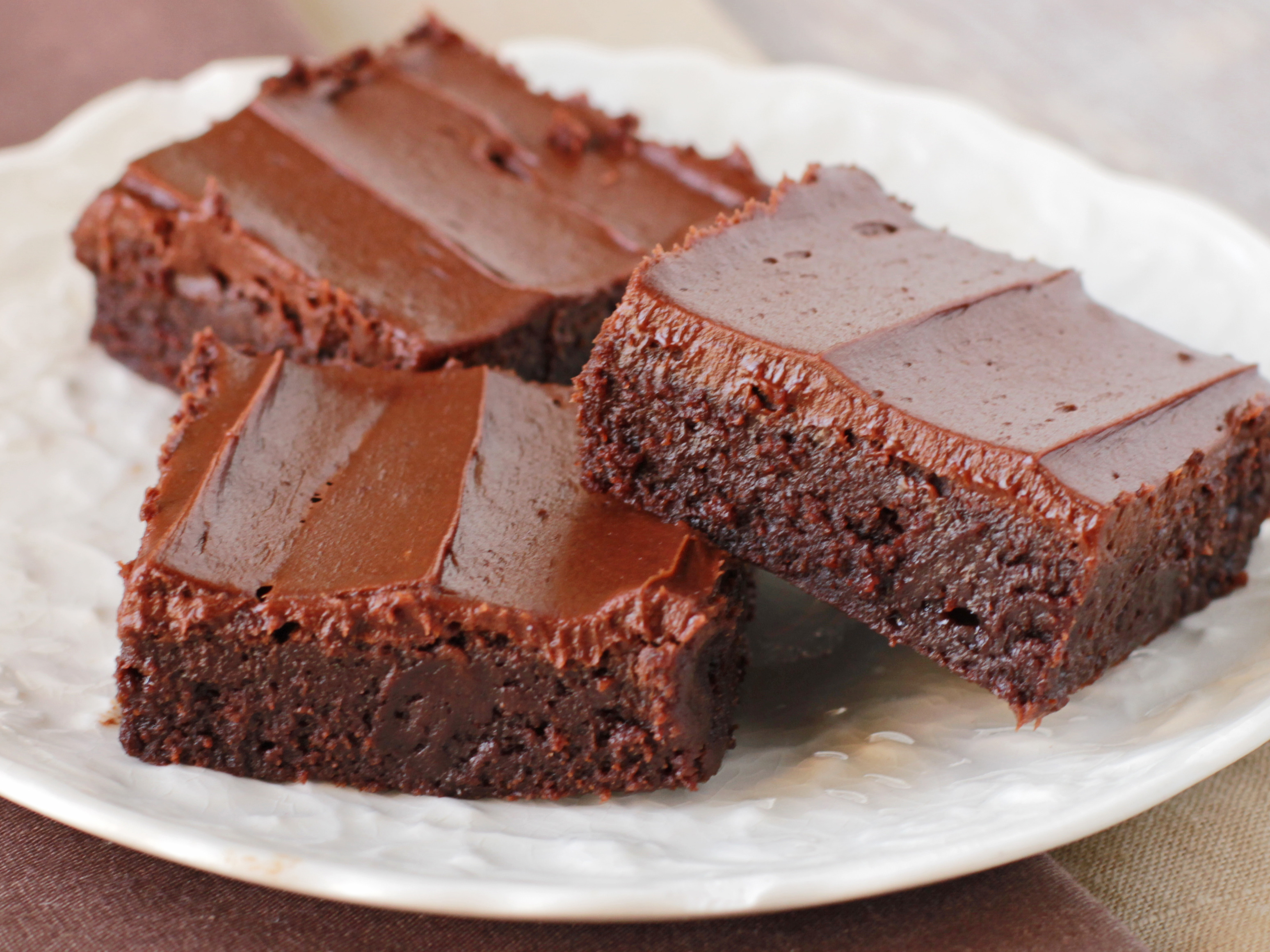 How To Make Gluten Free Dairy Free Desserts? Delicious Ideas