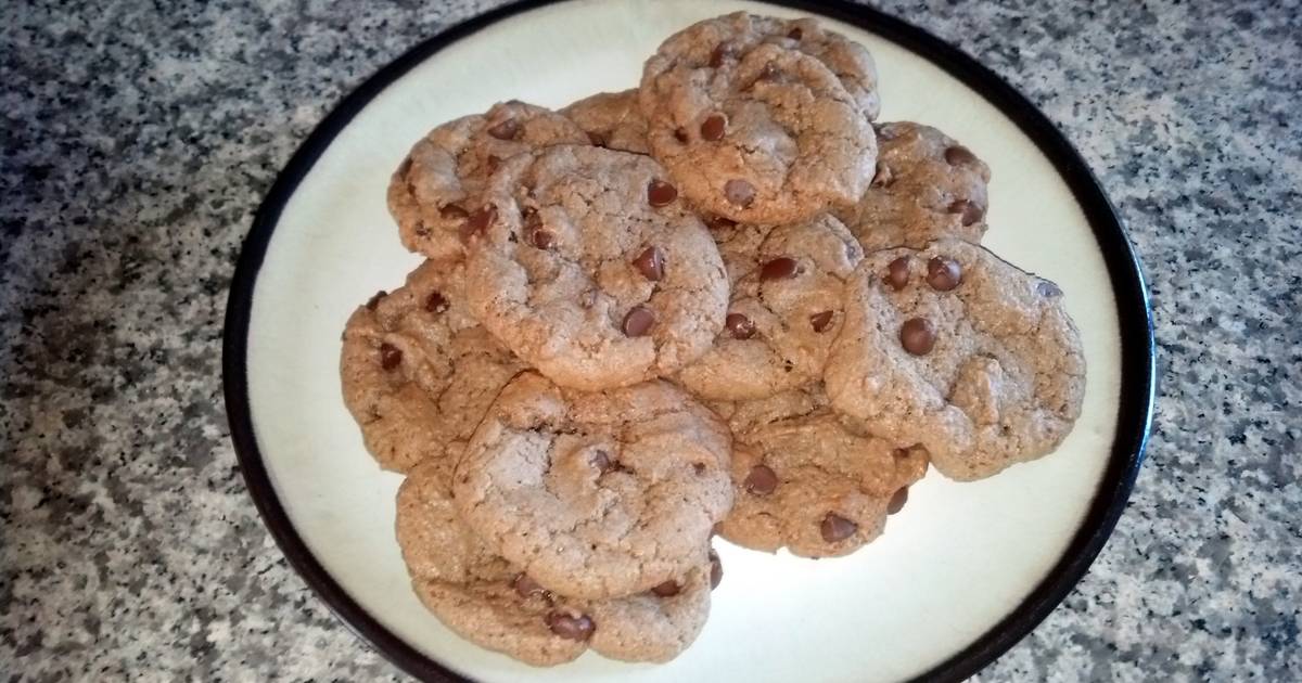 How To Make Tapioca Flour Desserts? Glutenfree Tips