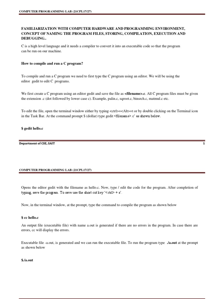 How To Read Cpl Lab Test Codes? Easy Guide