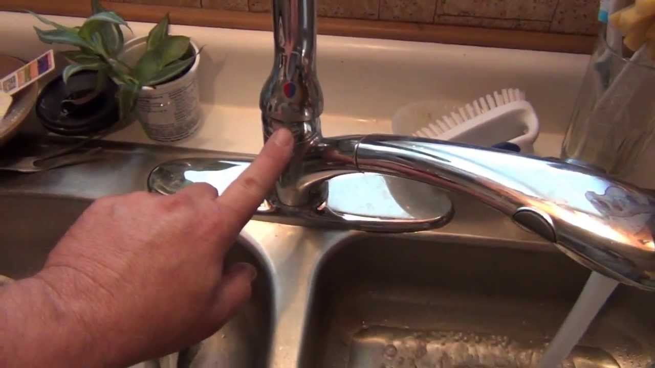 How To Stop Garden Faucet Leaking? Easy Solutions