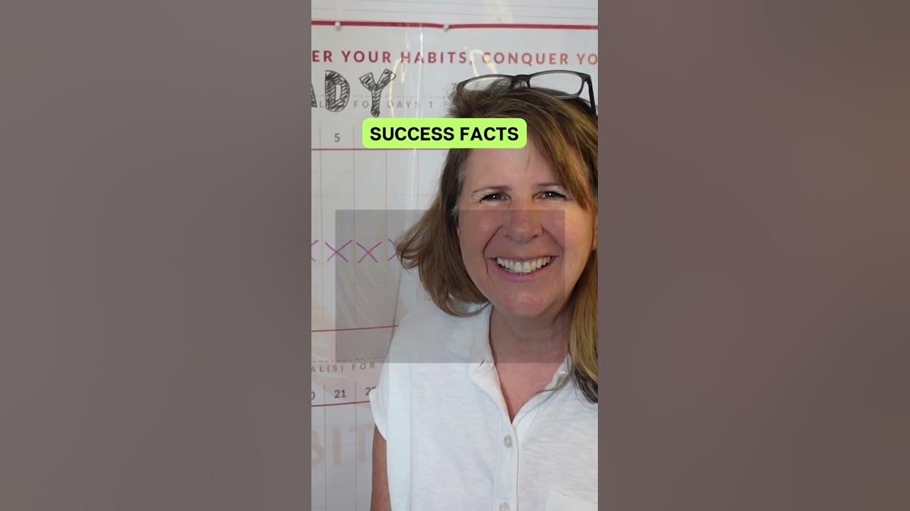 How To Succeed With Bestpractices Gsu? Easy Tips