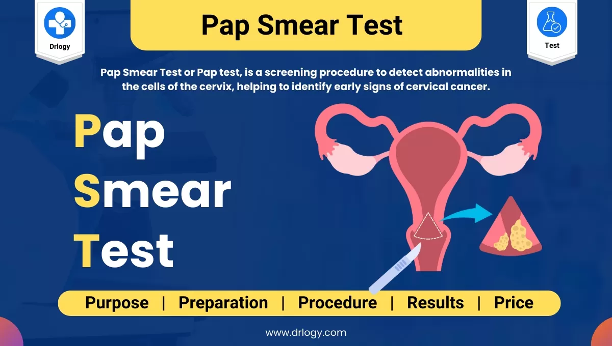 How To Treat Parakeratosis Found On Pap Smear Results How To Treat Parakeratosis Found On Pap Smear Results
