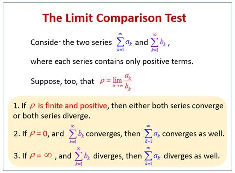 How To Use Laplace Inverse? Stepbystep Solutions