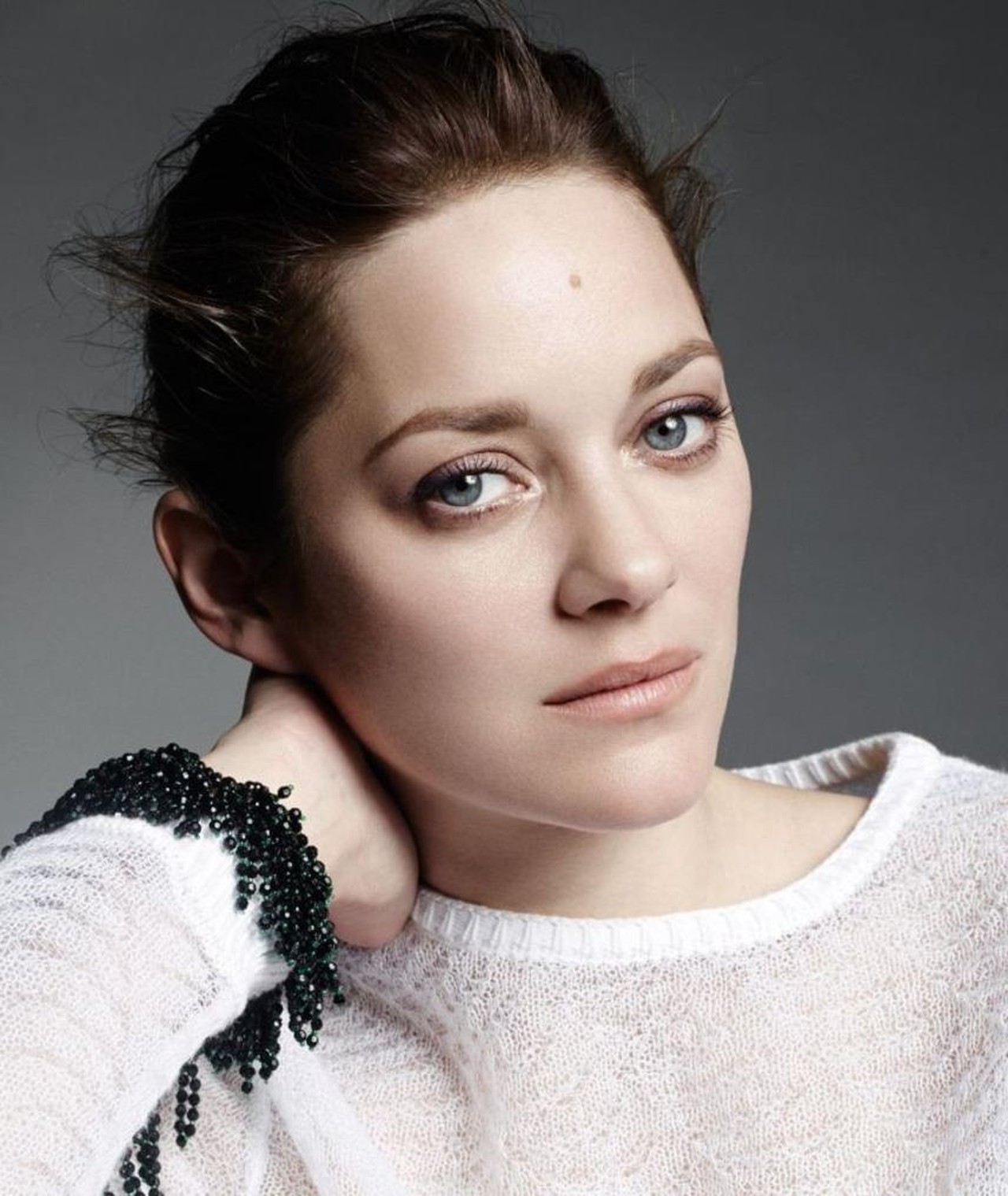 How To Watch Marion Cotillard Nude Scene? Safe Access