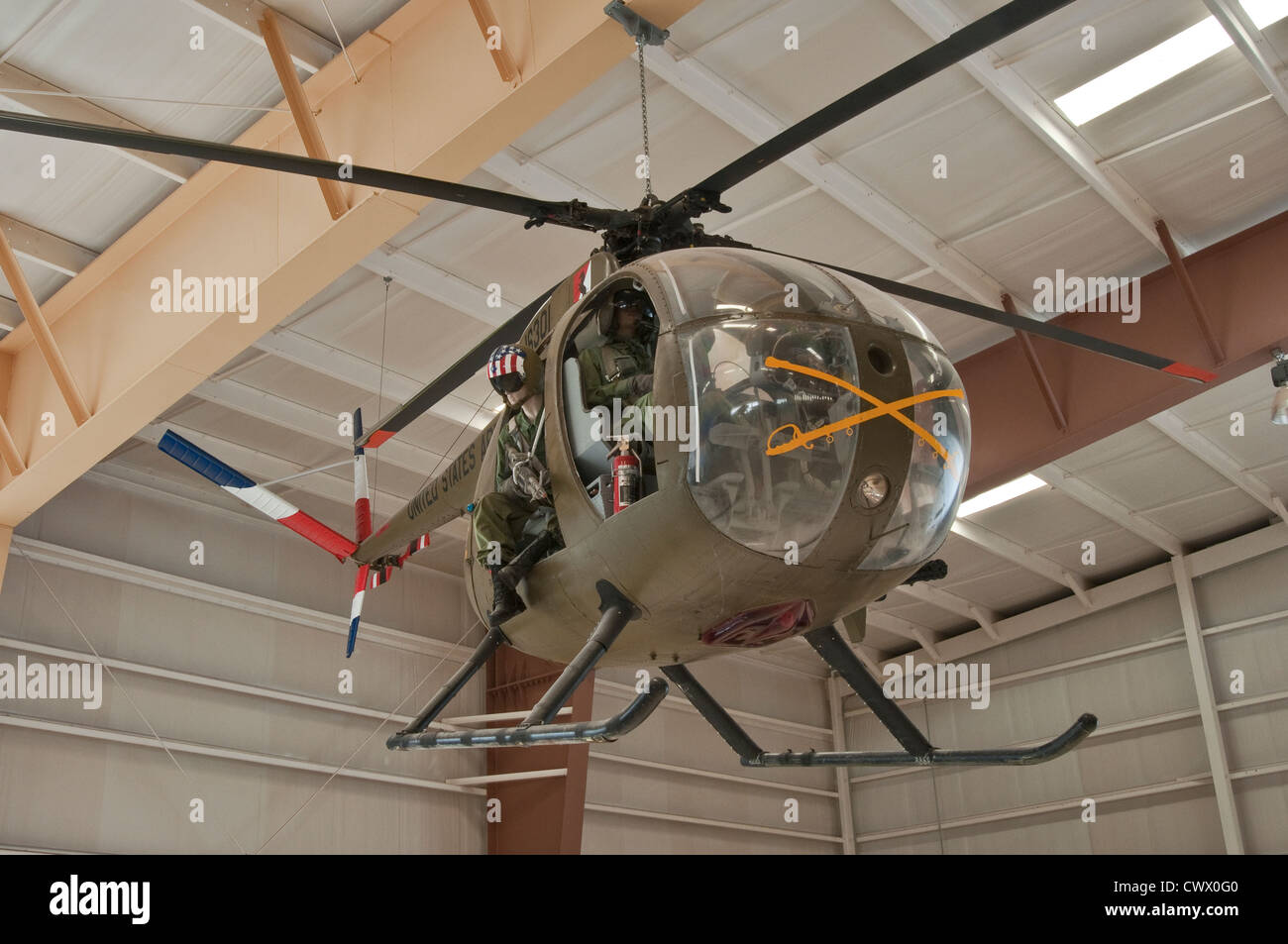 Hughes Md 500 Helicopter Hi Res Stock Photography And Images Alamy Hughes Md 500 Helicopter Hi Res Stock Photography And Images Alamy