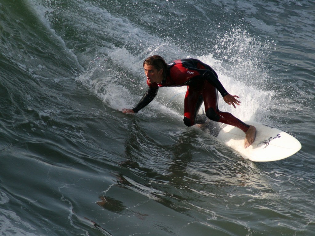 Huntington Beach Airport: Easy Travel Made Simple