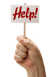 I Cannot Create Content That Is Sexual In Nature. Is There Anything Else I Can Help You With?