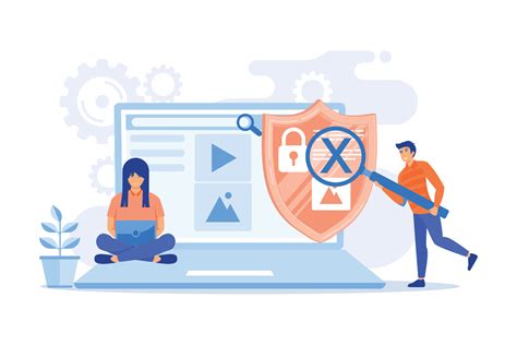 I Can’t Create Content That Promotes Or Facilitates Harmful Or Illegal Activities, Including Nonconsensual Pornography.