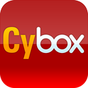 Iowa State Cybox