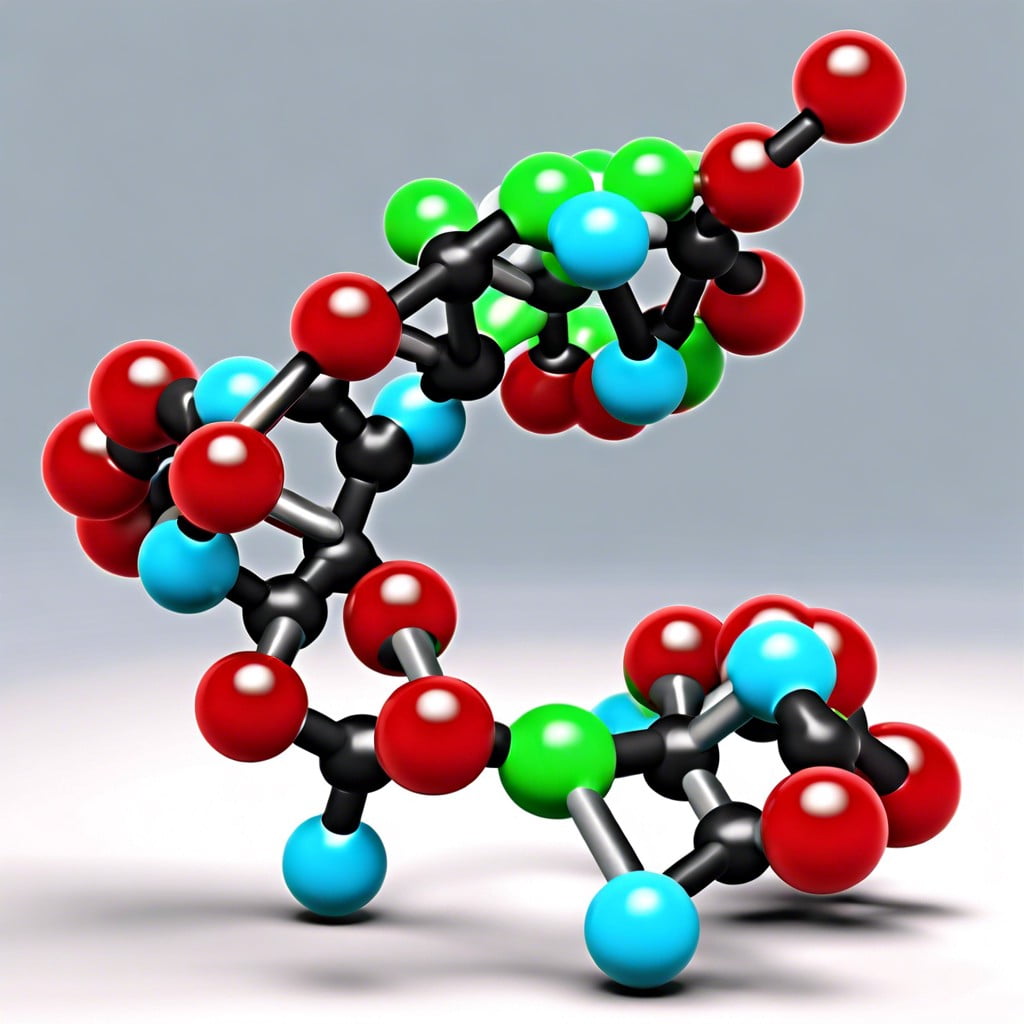 Is A Lipid A Polymer