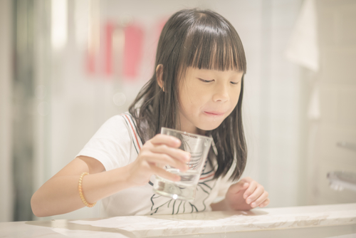 Is It Safe To Swallow Mouthwash