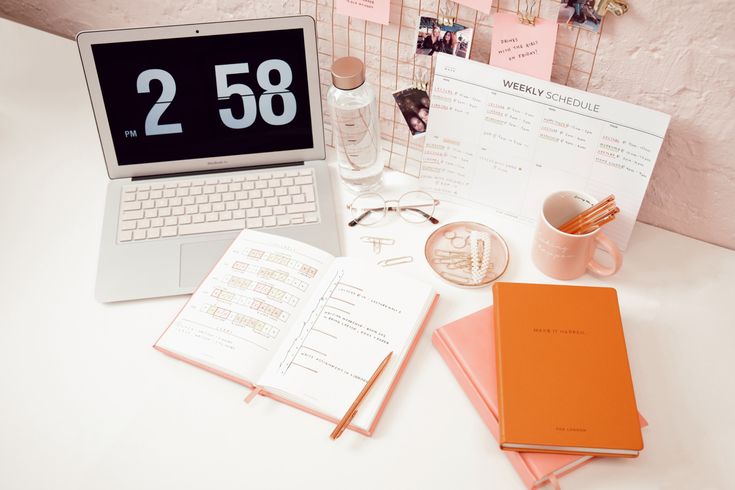 Is Preview Online Test: Expert Study Tips Inside