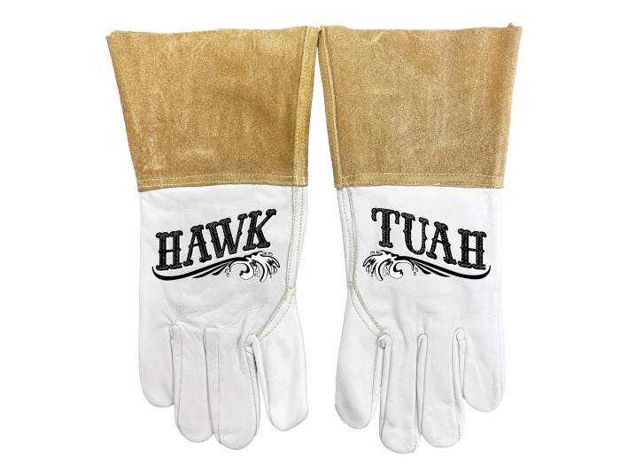 Is Privacy Hawk Legit