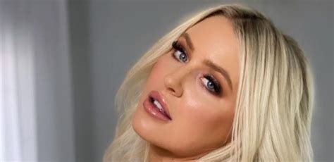 Jenna Starr Nude