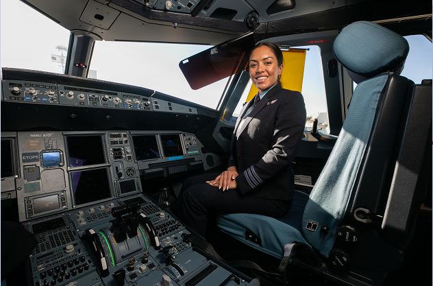 Jetblue Careers: Explore Available Positions Today