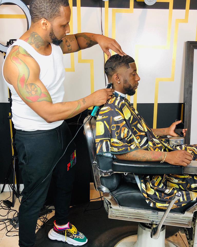 Jonas Flycuts At Gary Delariva Blog Jonas Flycuts At Gary Delariva Blog