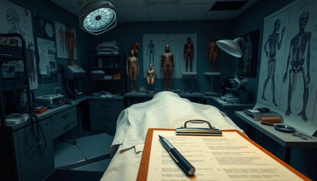 Joolio Foolio Autopsy Results Revealed