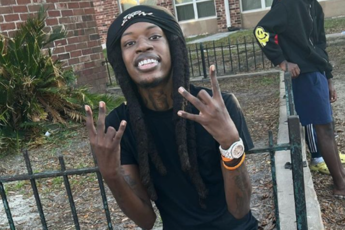 Julio Foolio Autopsy Twitter: Get Latest Updates Now