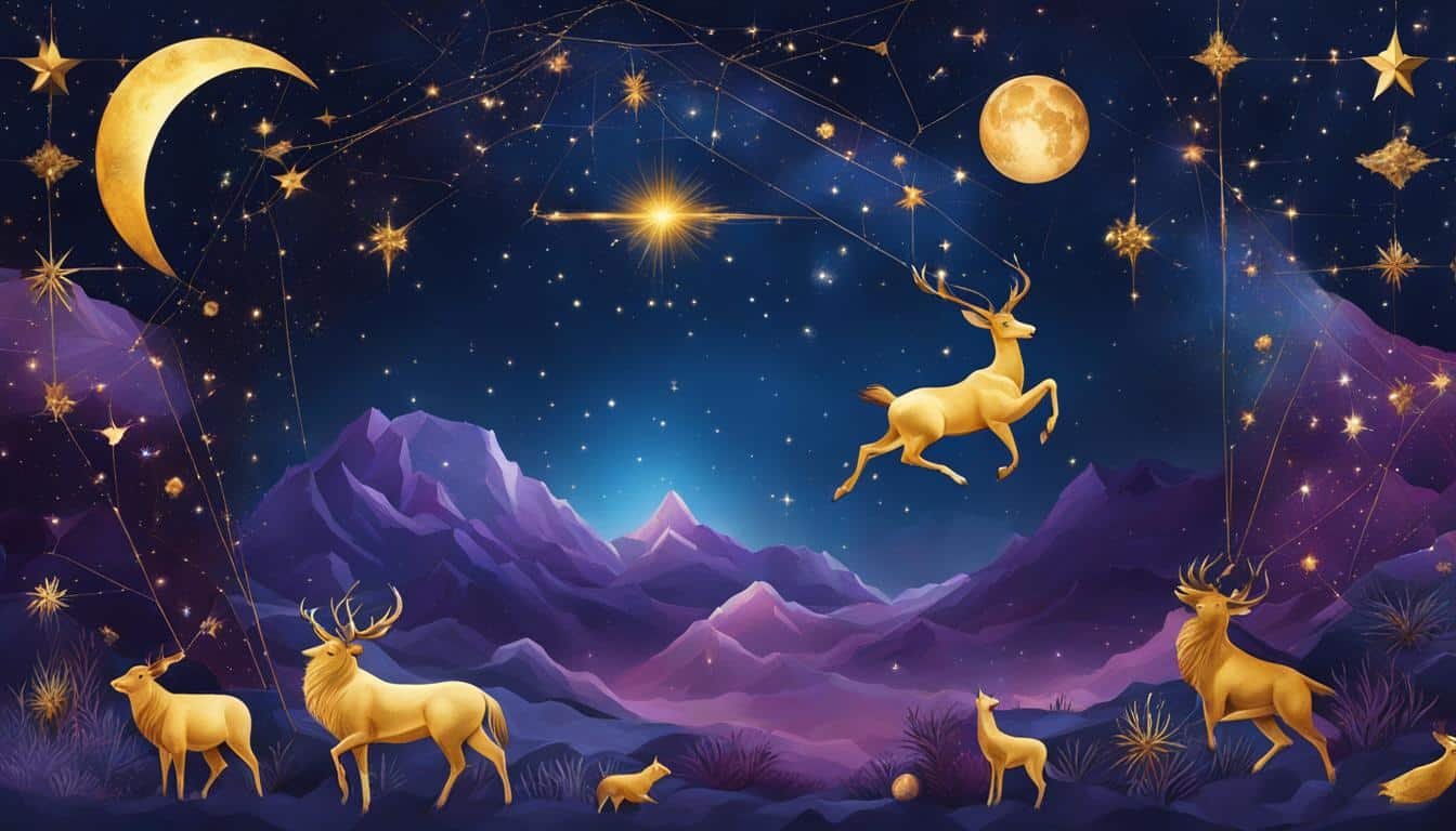 June 28 Astrology: Unlock Your Daily Horoscope