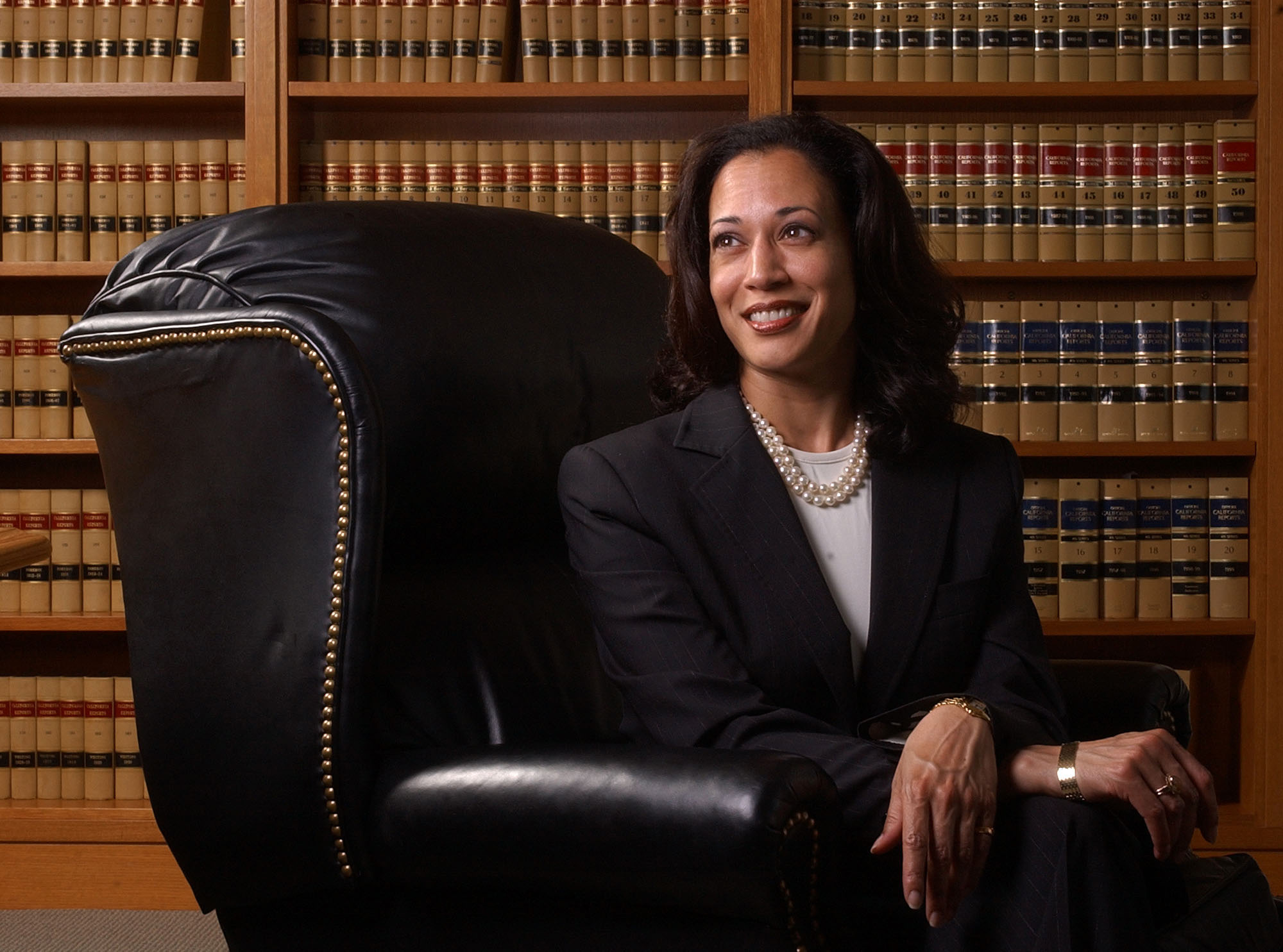 Kamala Rule 34 Explained: Full Details