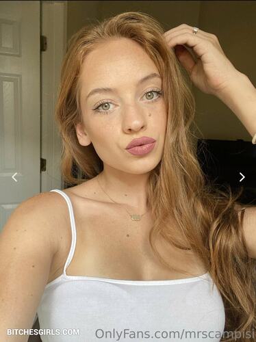 Katelyn Campisi Leaked