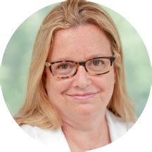 Kathleen Mulligan Md Nyc: Expert Medical Care Solutions