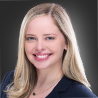 Kathleen Mulligan Md: Personalized Healthcare In Nyc