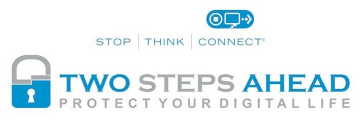 Keeping Secrets Protect Your Digital Life Forestvpn Keeping Secrets Protect Your Digital Life Forestvpn