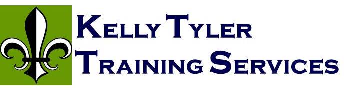 Kelly Services Tyler