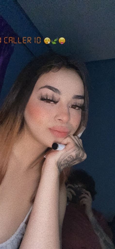 Kerencanelon Only Fans
