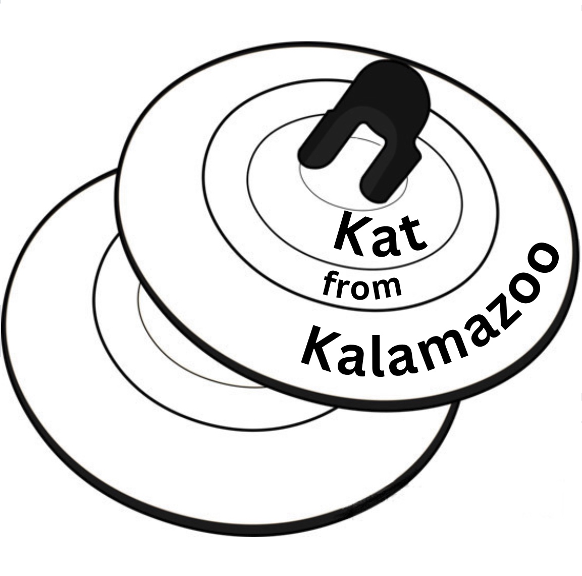 Kia Kalamazoo Classes