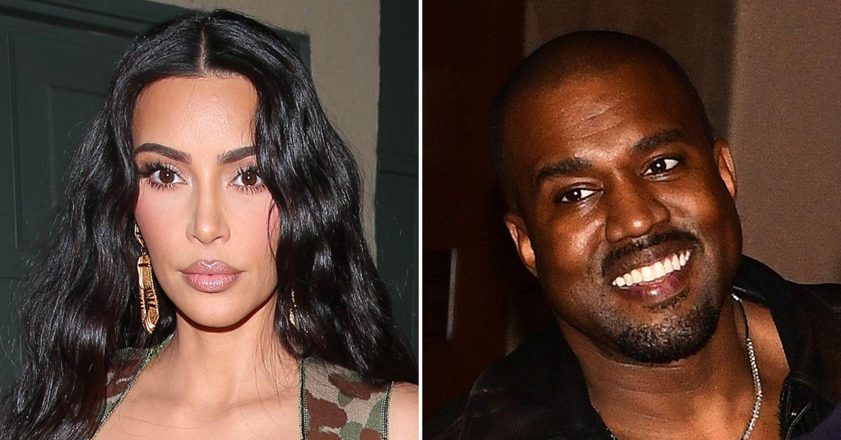 Kim Kardashian Nudes Leaked: Protect Your Online Security