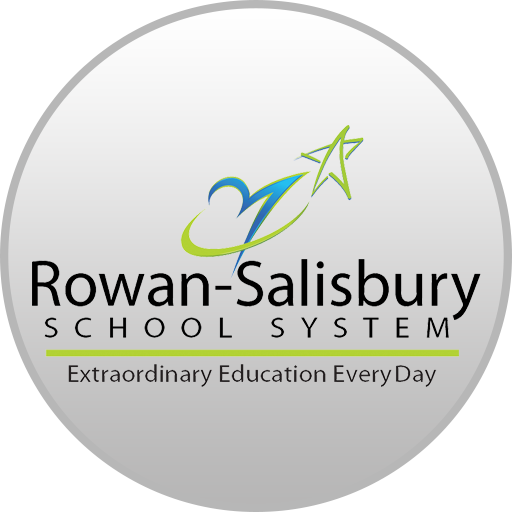 Kindergarten Curriculum Guide Rowan Salisbury Schools Kindergarten Curriculum Guide Rowan Salisbury Schools