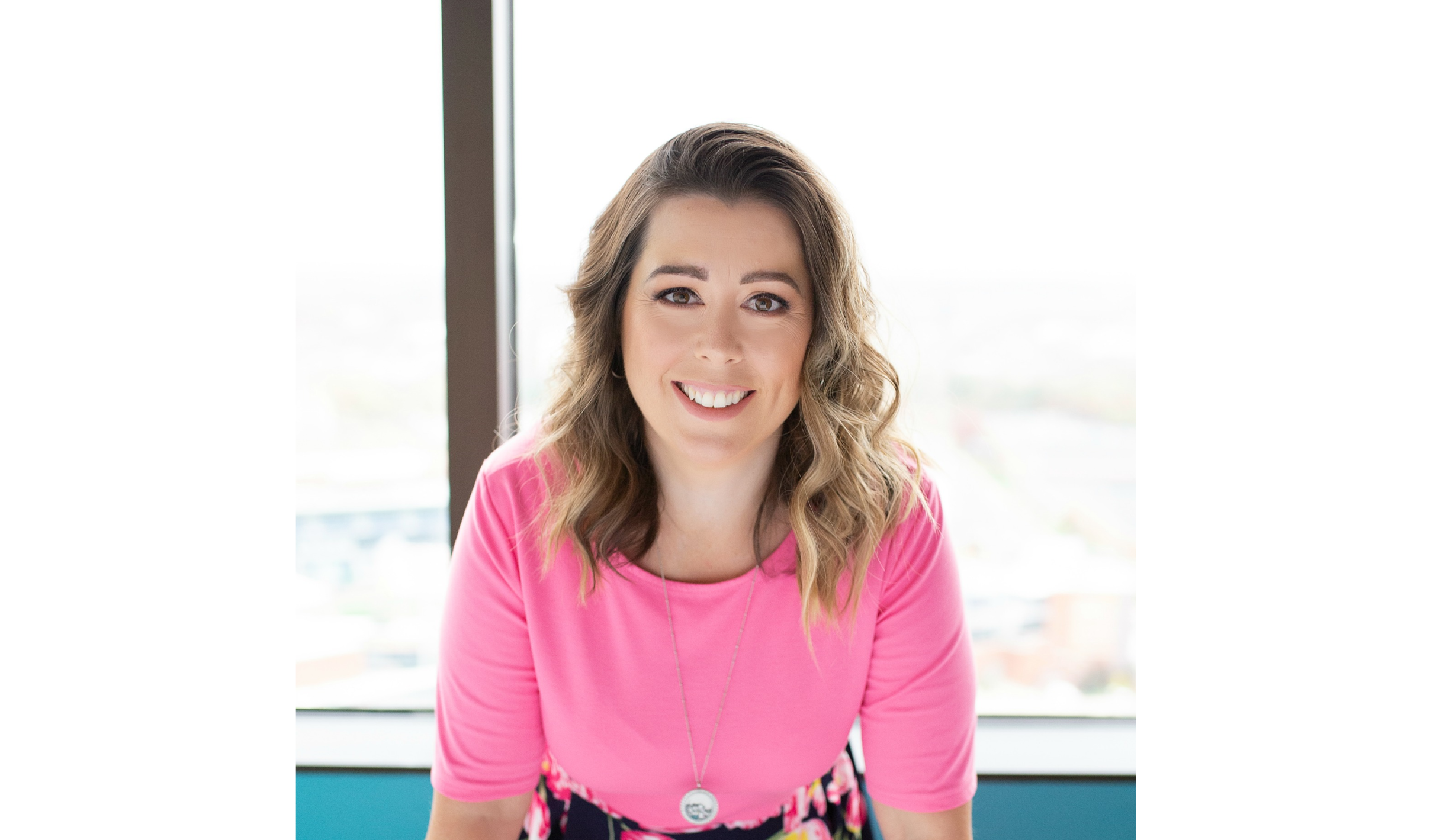 Kristen Miller Films: Ultimate Movie Guide