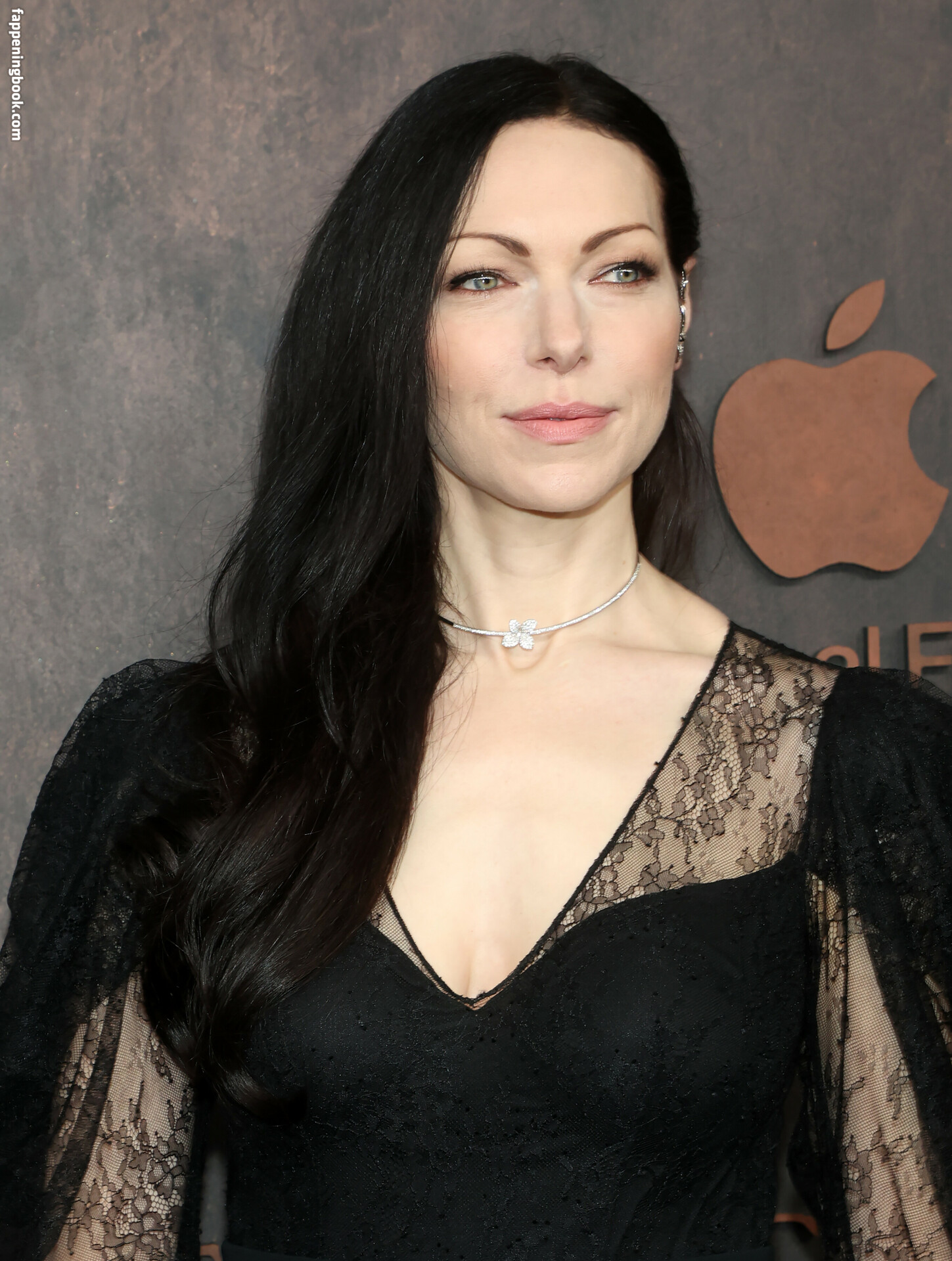 Laura Prepon Nude Scenes: Uncovered