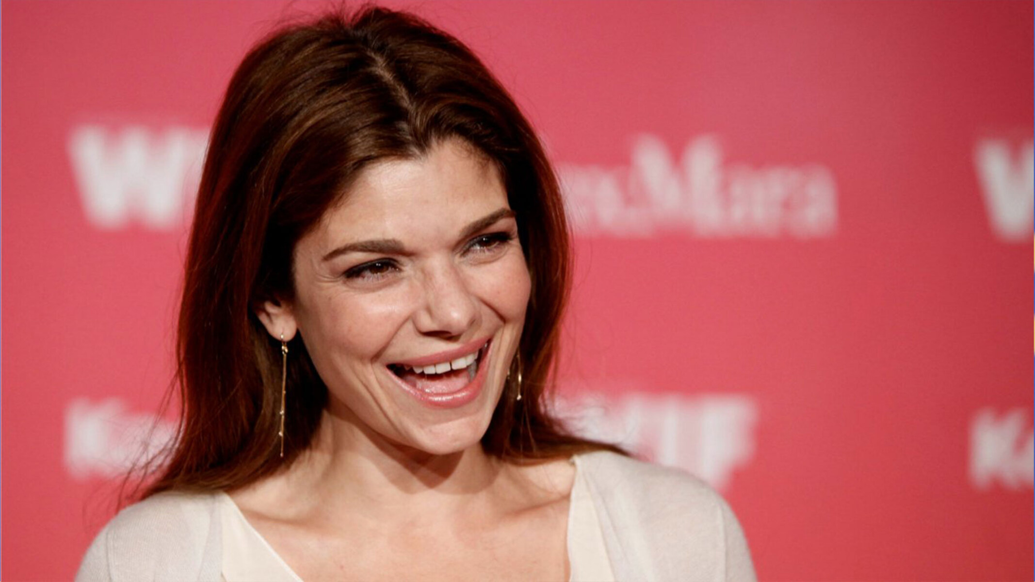 Laura San Giacomo Facts: Career Highlights