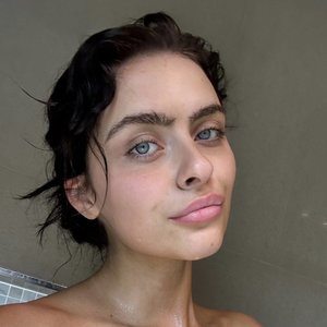 Lauren Hamden Exclusive Content Guide