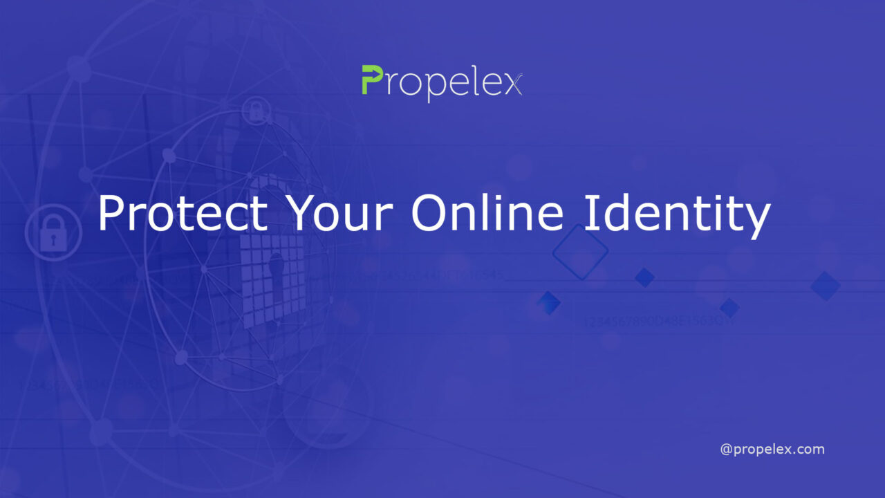 Leaked Nude Photos: Protect Your Online Identity