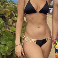 Lele Pons Leaks: Get Exclusive Updates Now