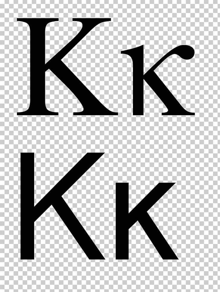 Lewis Structure Potassium: Easy Bonding Made Simple