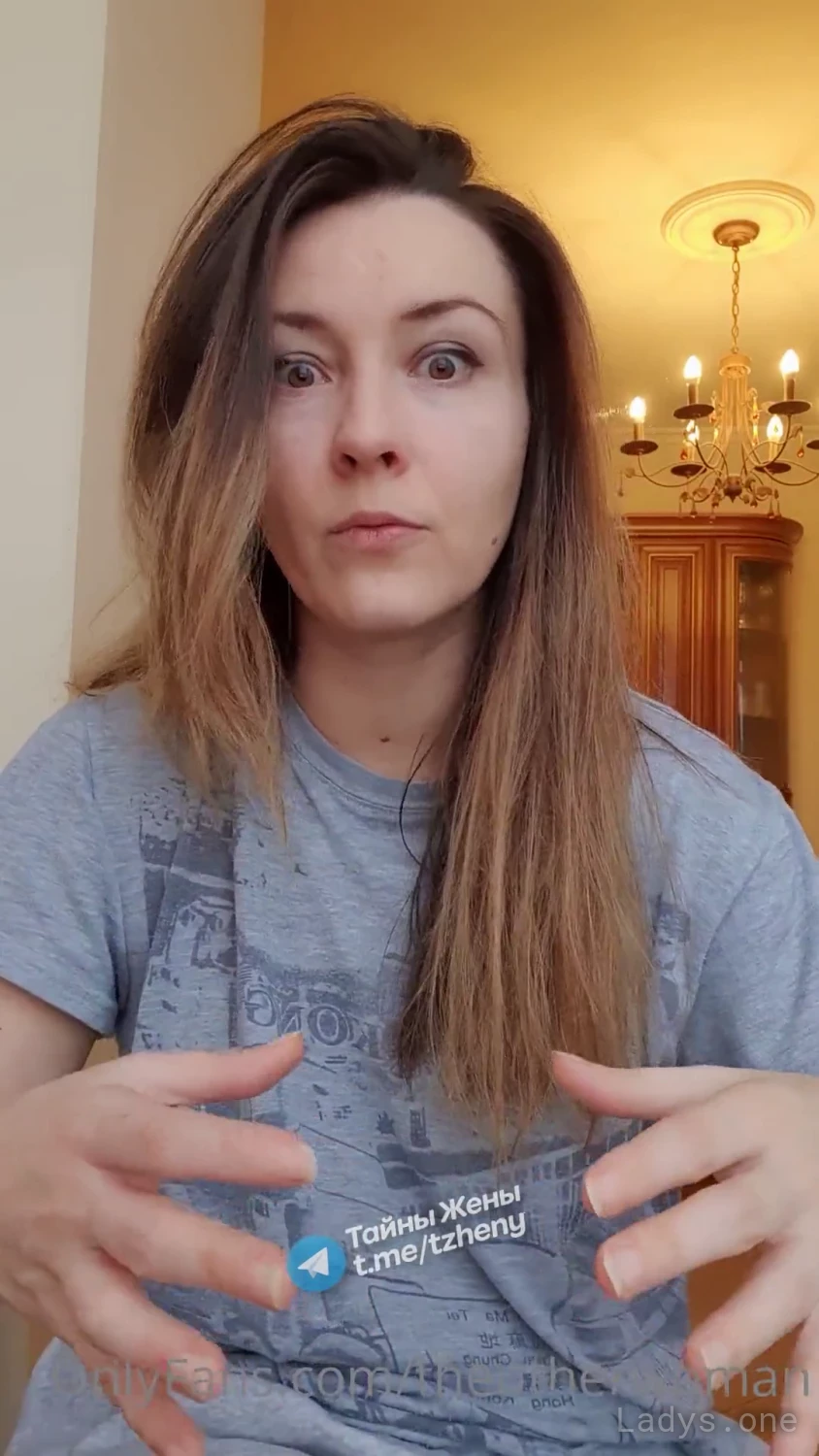 Liana Banks Onlyfans Sex
