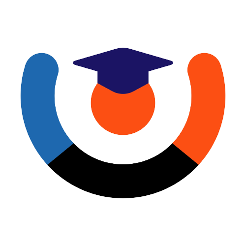 Liberal Arts Degree Jobs Opportunities