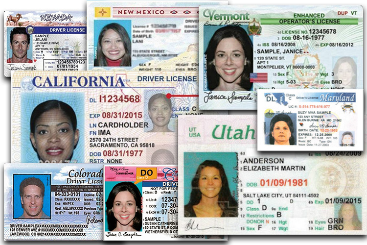 Licencia De Conducir En Georgia Gu A Completa 2025 Licencia De Conducir En Georgia Gu A Completa 2025
