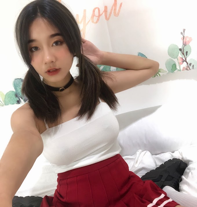 Lildedjanet Onlyfans Leaks