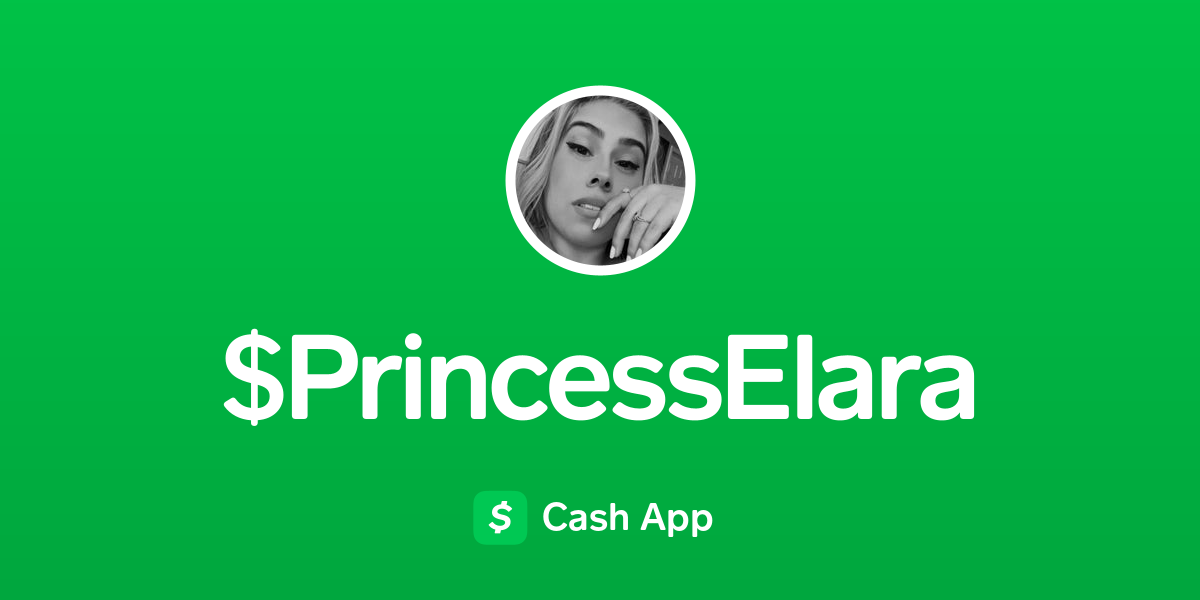 Lilymae_01 Reddit