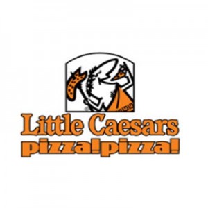 Little Caesars Pizza Application Employment Little Caesars Pizza Application Employment
