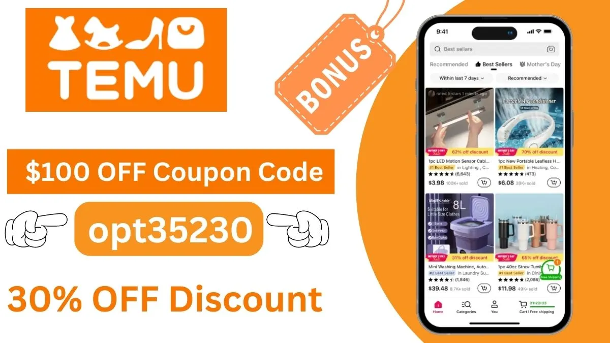 Lmr Coupon Code Discounts Revealed