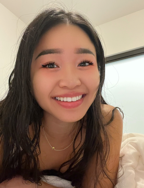 Lovetami Nudes