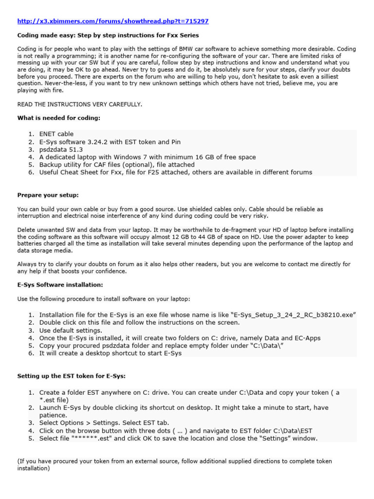 Low Energy Icd 10 Guide: Accurate Coding Made Easy Low Energy Icd 10 Guide: Accurate Coding Made Easy